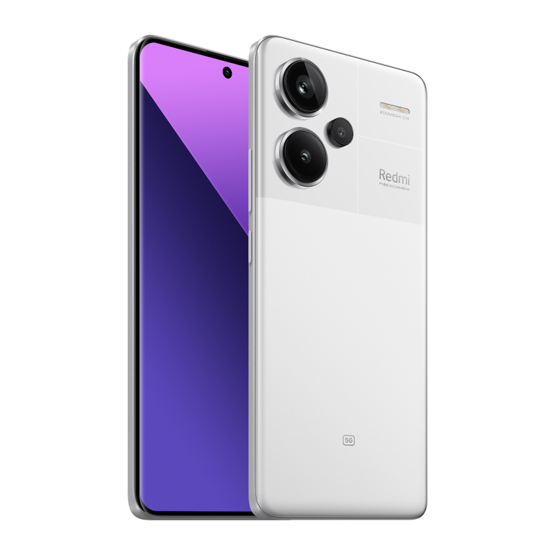 Смартфон Xiaomi смартфон sony xperia 1 iv 12 256gb purple xq ct72