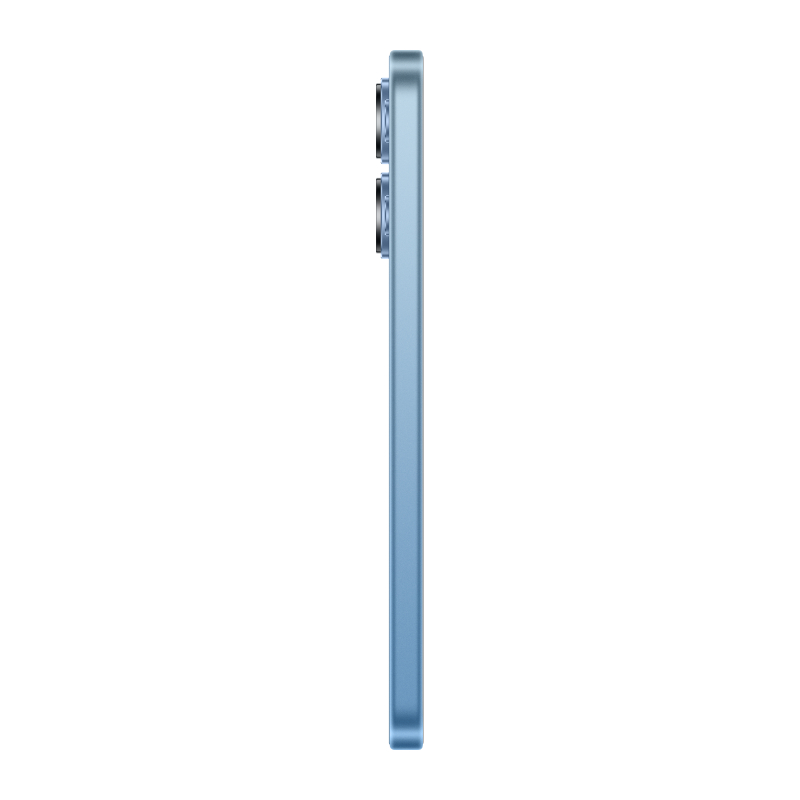 Смартфон Xiaomi Redmi Note 13 8/128GB (голубой) Redmi Note 13 8/128GB (голубой) - фото 9
