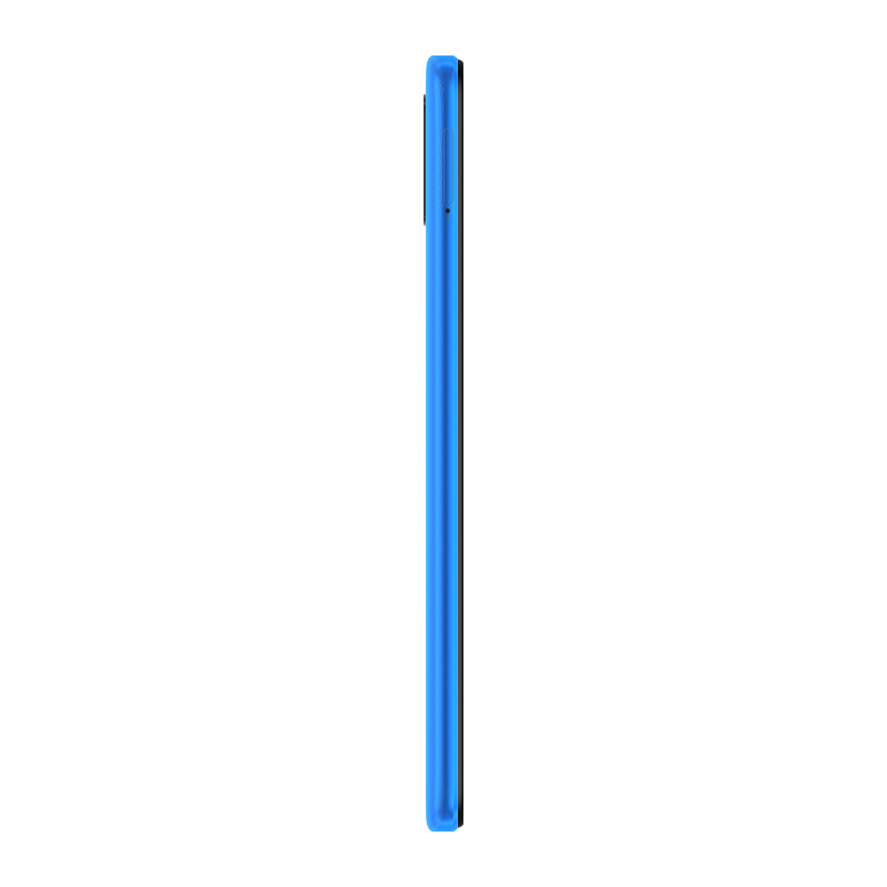 Redmi 9A 2/32GB (синий) фото 4