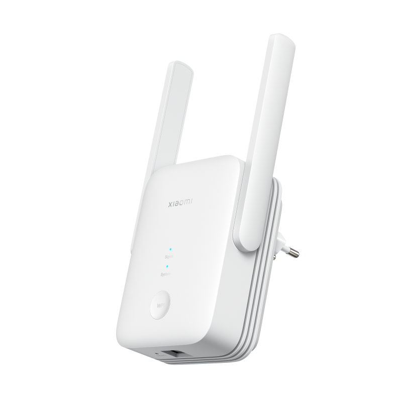 Xiaomi Wi-Fi Range Extender AX1500