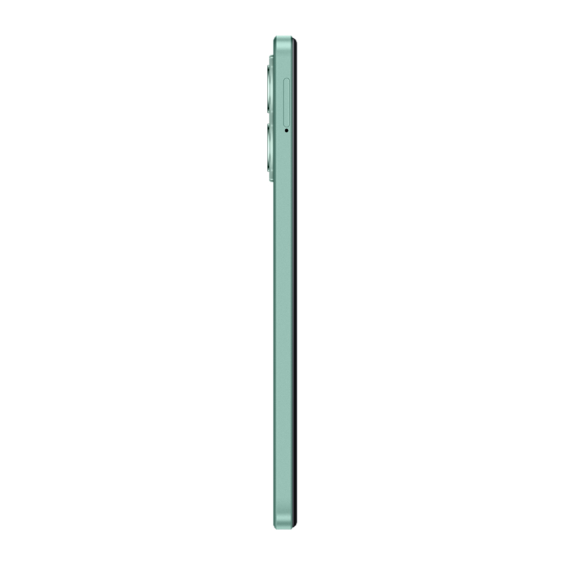 Смартфон Xiaomi Redmi Note 12 6/128GB (зеленый) Redmi Note 12 6/128GB (зеленый) - фото 9