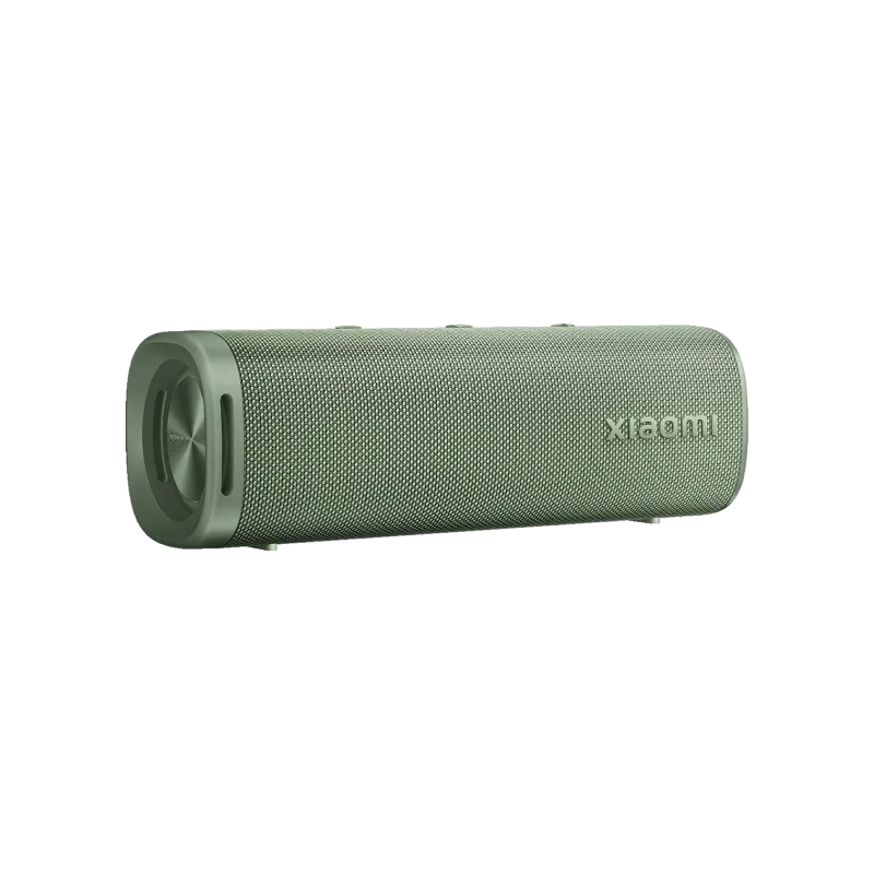 Xiaomi Sound Outdoor 30W (Зеленый)
