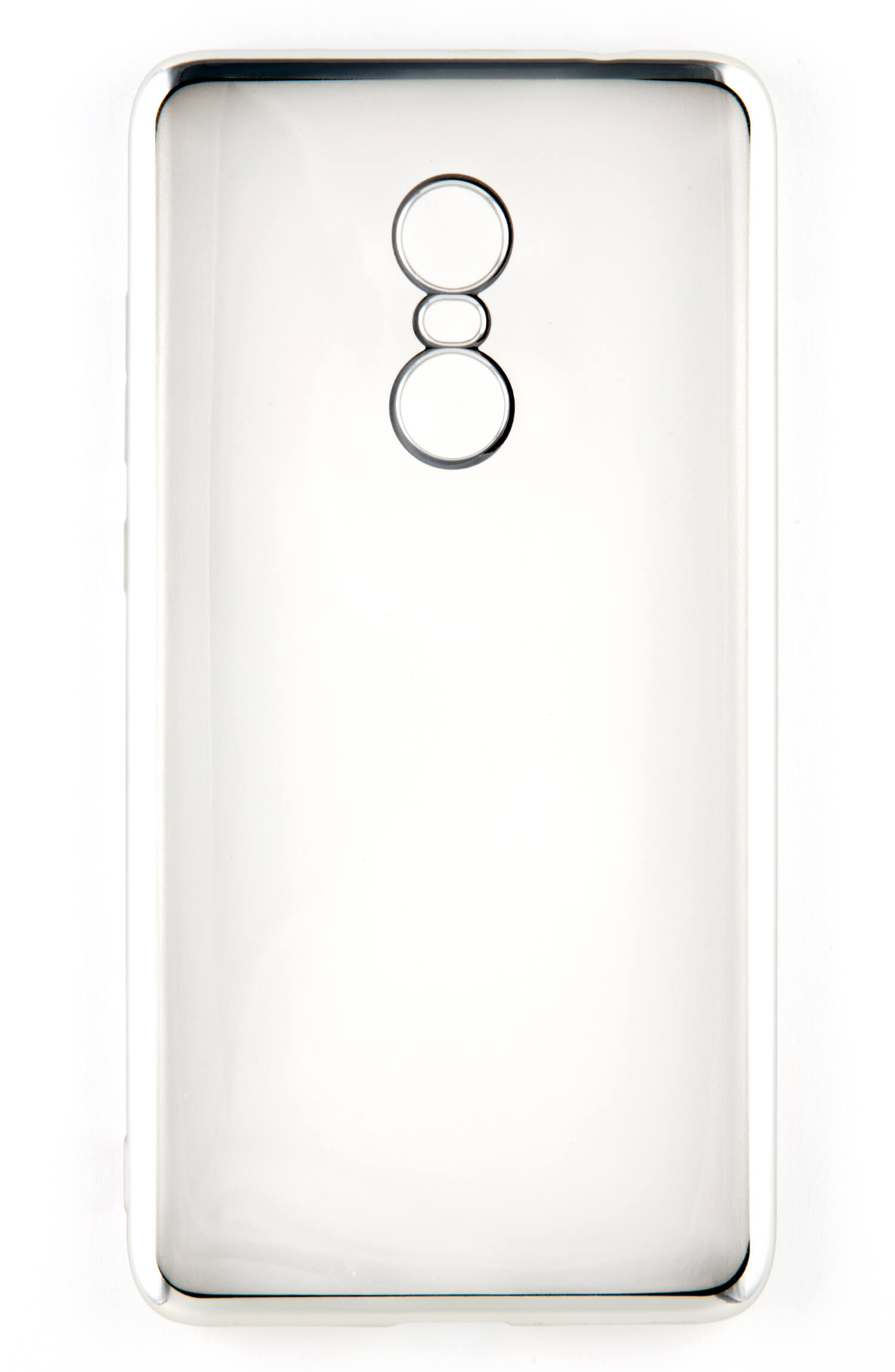 Чехол iBox Blaze для Xiaomi Redmi Note 4 Чехол iBox Blaze для Xiaomi Redmi Note 4