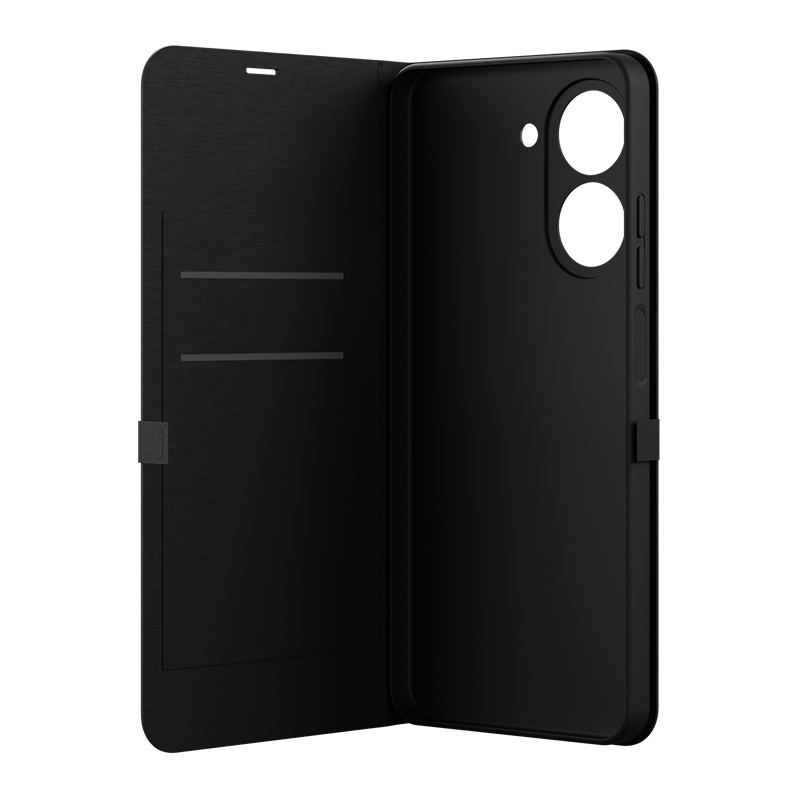 Krutoff для Redmi A5/Poco C71