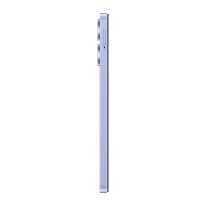 Смартфон POCO C65 6/128GB (фиолетовый) C65 6/128GB (фиолетовый) - фото 9