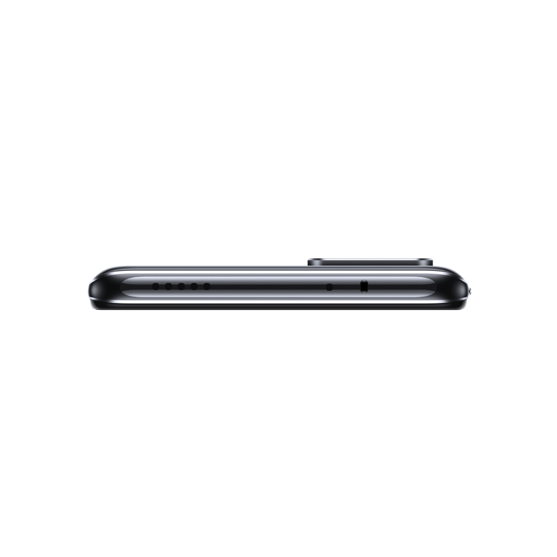 Смартфон Xiaomi 12T 8/128GB (черный) 12T 8/128GB (черный) - фото 11