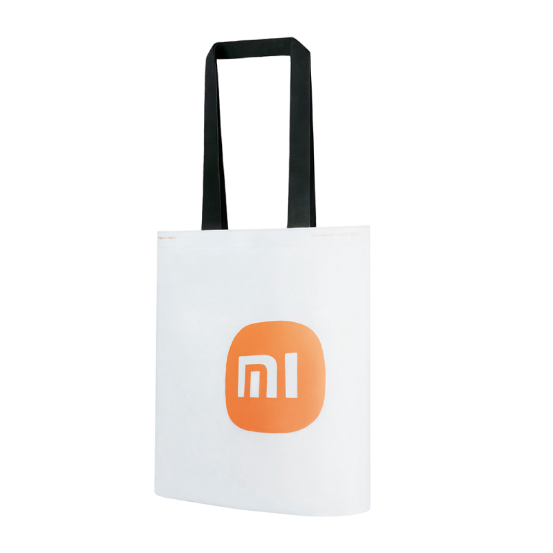 Корзина фото xiaomi