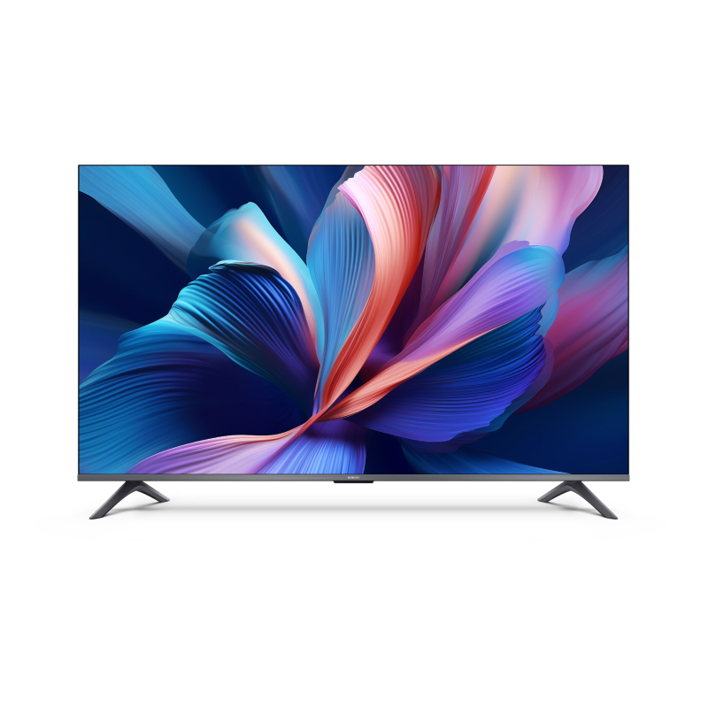 Xiaomi TV A Pro 2026 55"