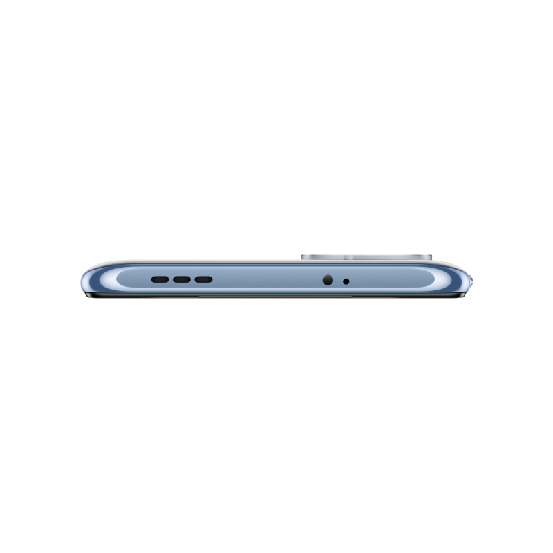 Смартфон Xiaomi Redmi Note 10S 6/64GB (синий) Redmi Note 10S 6/64GB (синий) - фото 6