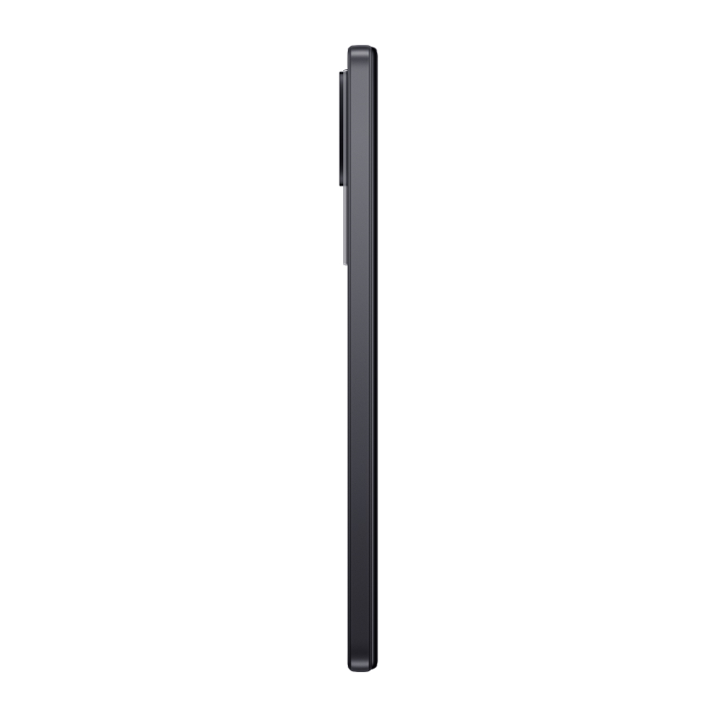 Смартфон POCO F4 6/128GB (черный) F4 6/128GB (черный) - фото 4