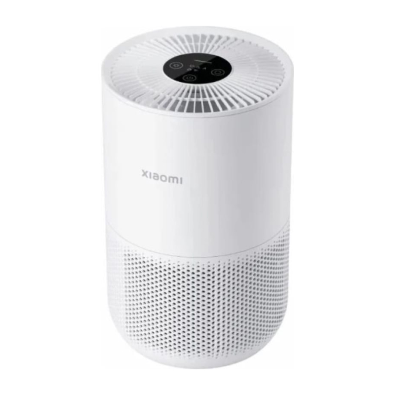 Очиститель воздуха Xiaomi очиститель воздуха для квартиры с ионизацией renton gp 697 pro