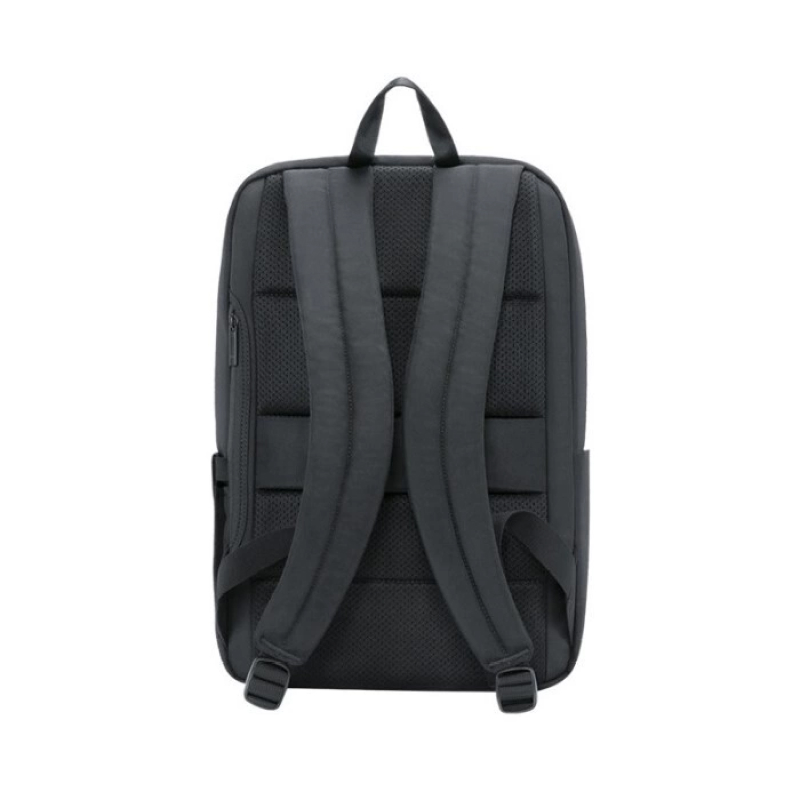 Mi Business Backpack 2 (черный) фото 3