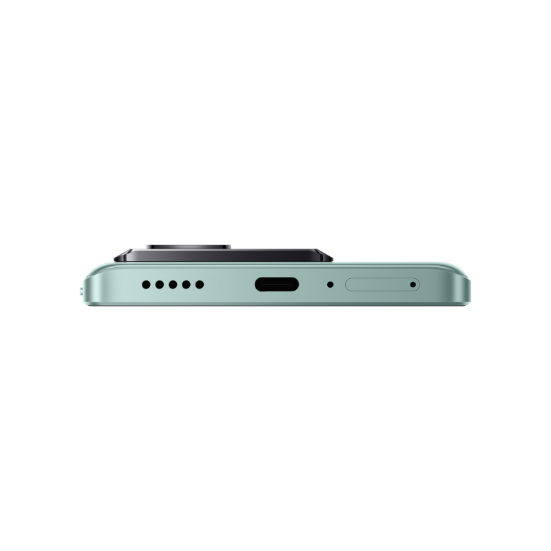 Смартфон Xiaomi 13T Pro 16/1024GB (зеленый) 13T Pro 16/1024GB (зеленый) - фото 10