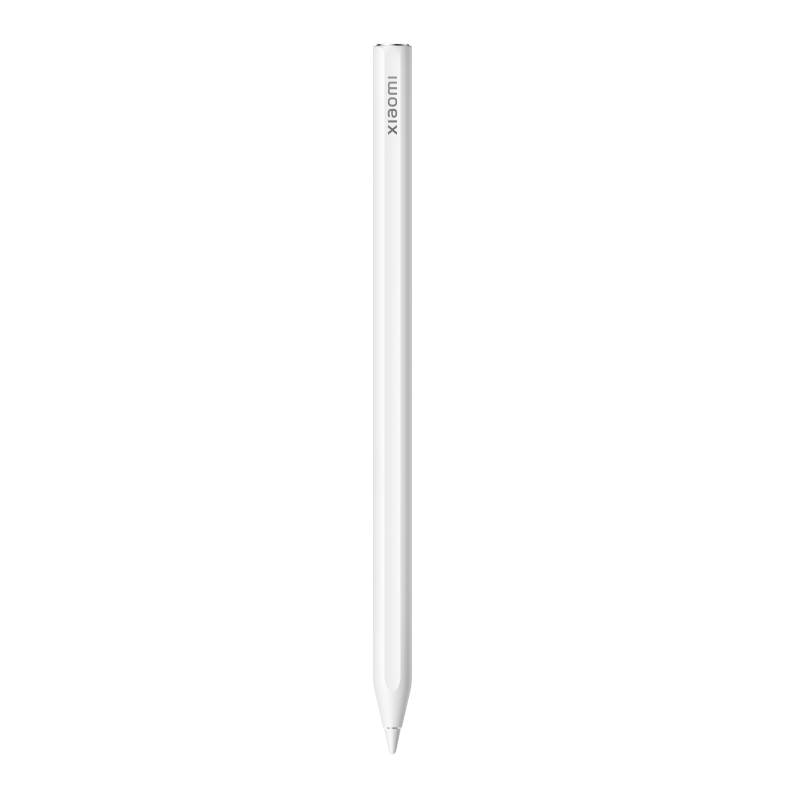 Xiaomi Focus Pen (Белый)