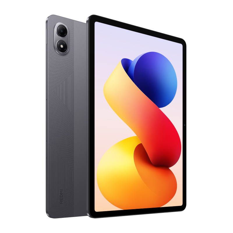 REDMI Pad 2 Pro 5G 6/128GB (Серый)