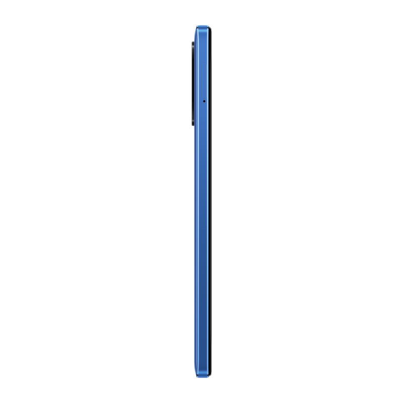 Смартфон POCO M4 Pro 6/128GB (синий) M4 Pro 6/128GB (синий) - фото 4