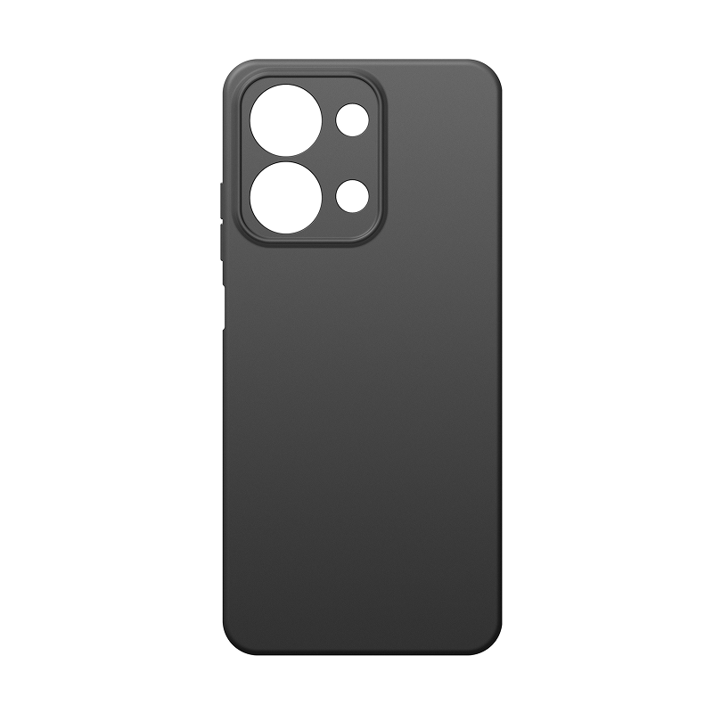 BoraSCO для Redmi 15C