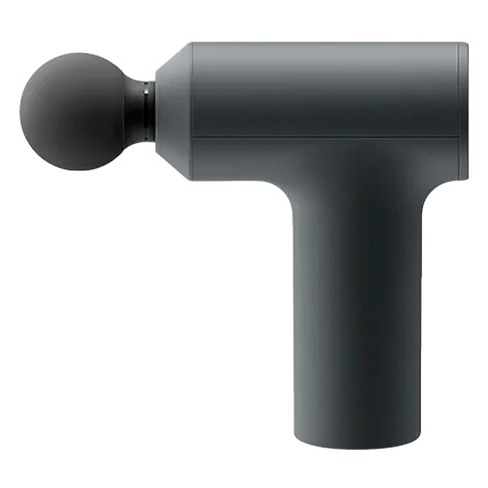 Xiaomi Massage Gun mini 2