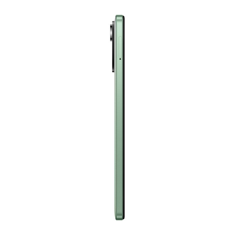 Смартфон Xiaomi Redmi Note 12S 6/128GB (зеленый) Redmi Note 12S 6/128GB (зеленый) - фото 9