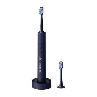 Электрическая зубная щетка Electric Toothbrush T700