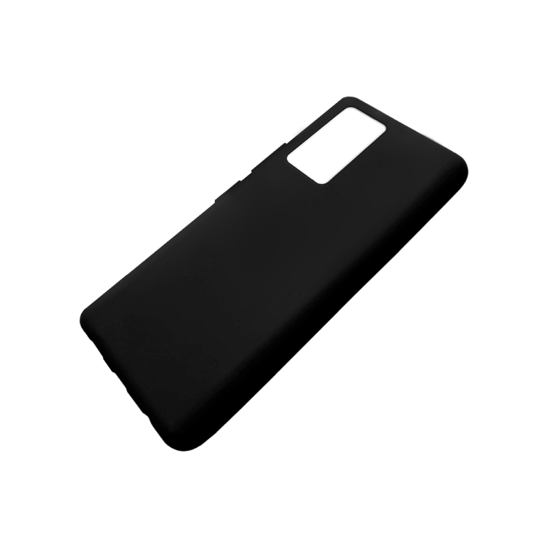 Чехол Gresso Meridian для Redmi Note 11 Pro/11 Pro 5G черный) Meridian для Redmi Note 11 Pro/11 Pro 5G черный) - фото 2