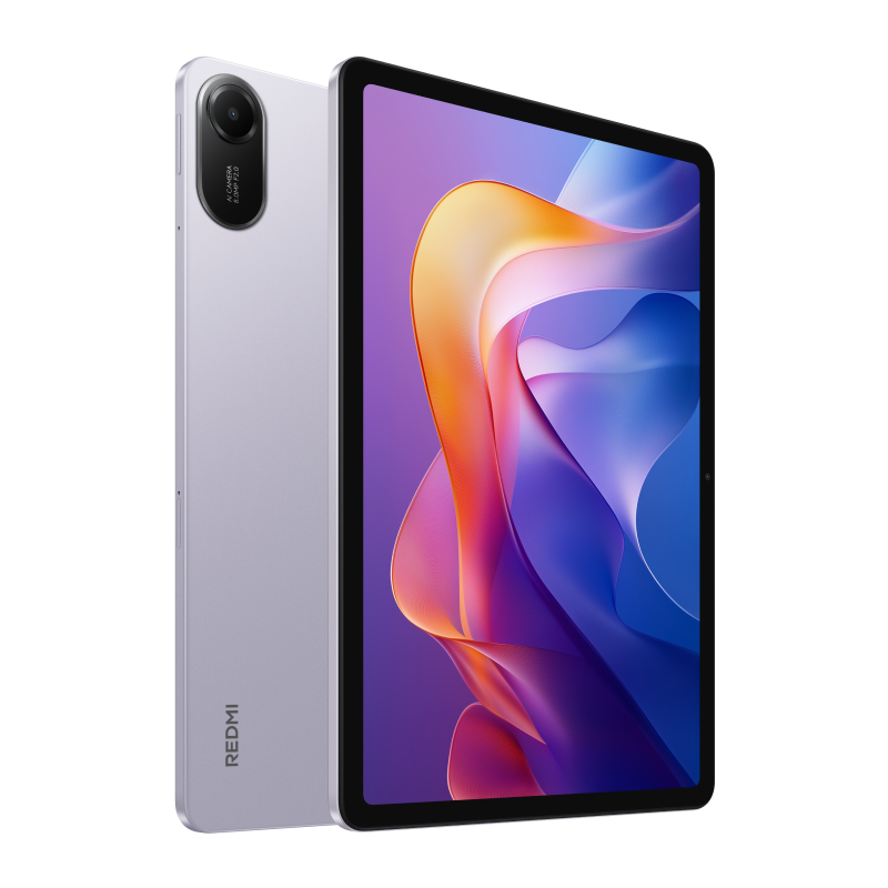 Pad 2 4/128GB (Фиолетовый)