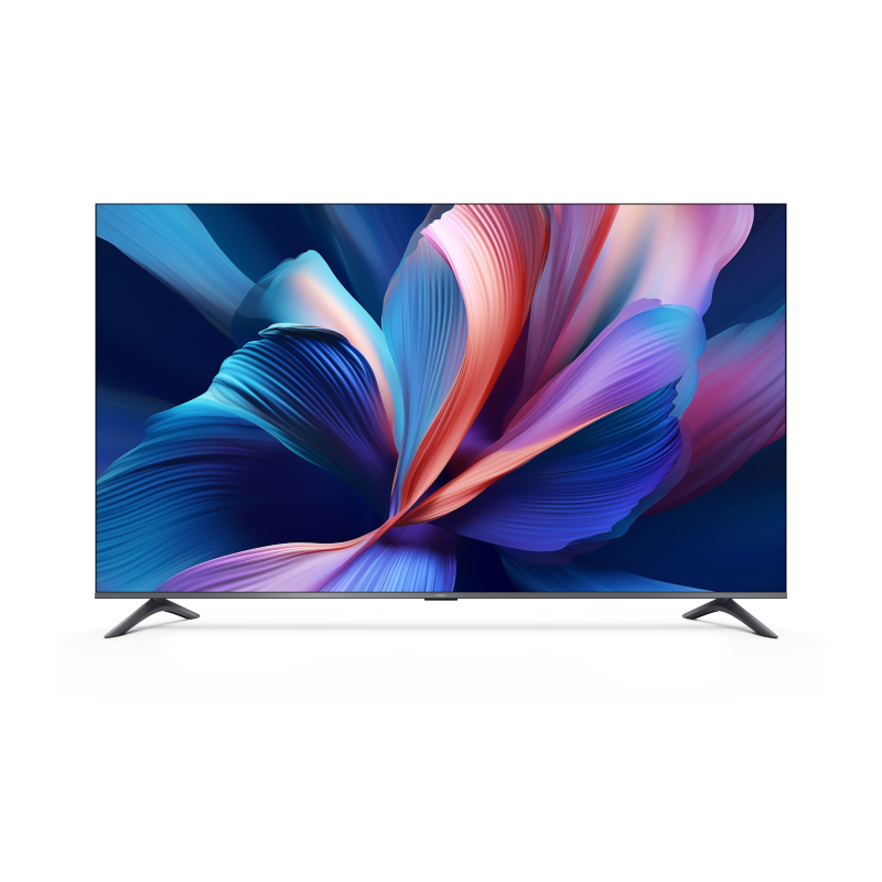 Xiaomi TV A Pro 2026 65"