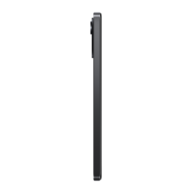 Смартфон POCO X4 Pro 5G 6/128GB (черный) X4 Pro 5G 6/128GB (черный) - фото 4