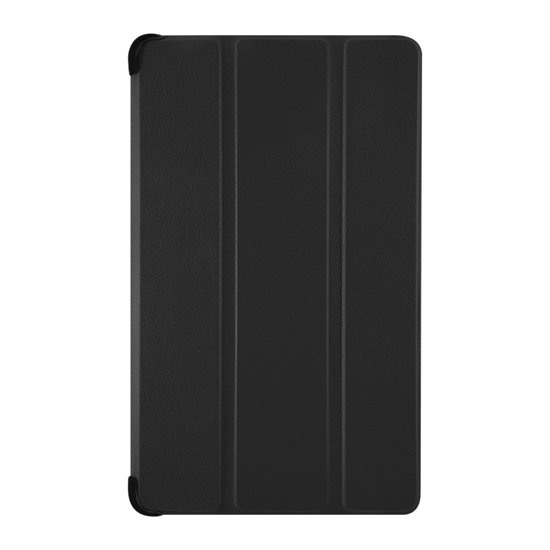 Red Line для планшета Redmi Pad SE 8.7" черный