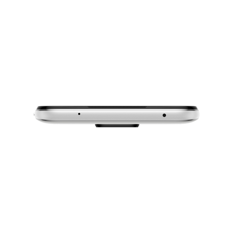 Redmi Note 9 Pro 6/128GB (белый) фото 11