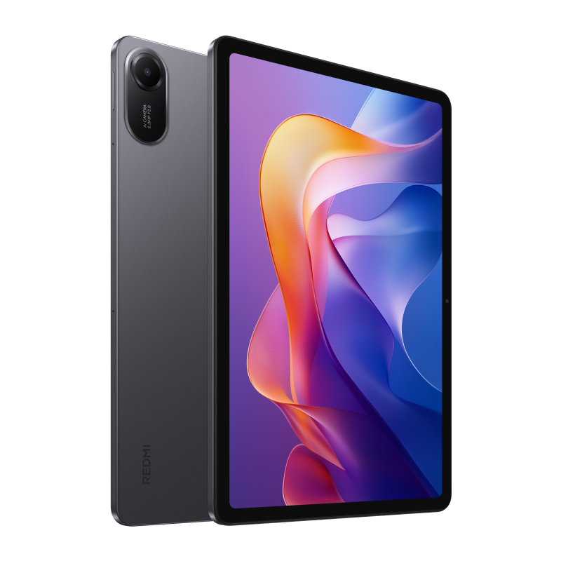 Pad 2 6/128GB (Серый)