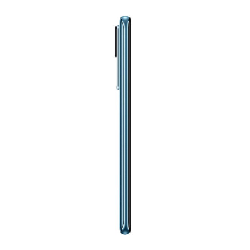 Смартфон Xiaomi 12T Pro 8/128GB (синий) 12T Pro 8/128GB (синий) - фото 9