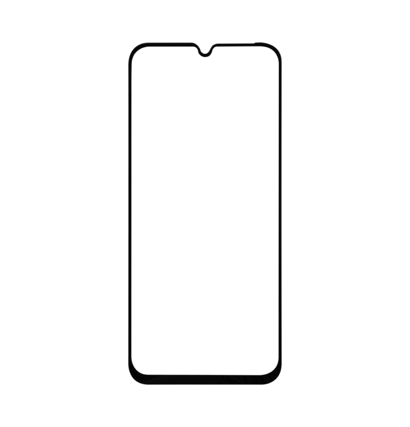 

Защитное стекло Red Line, для Redmi 15С