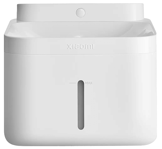 Xiaomi Smart Pet Fountain 2 (BHR9485GL)