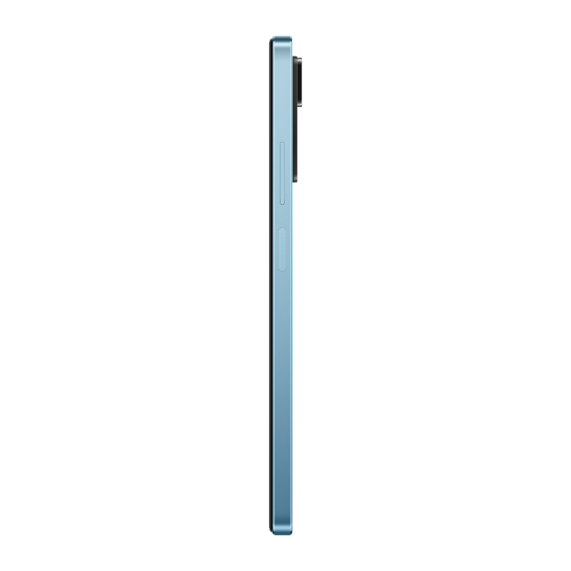 Смартфон Xiaomi Redmi Note 11 Pro 8/128GB (синий) Redmi Note 11 Pro 8/128GB (синий) - фото 9
