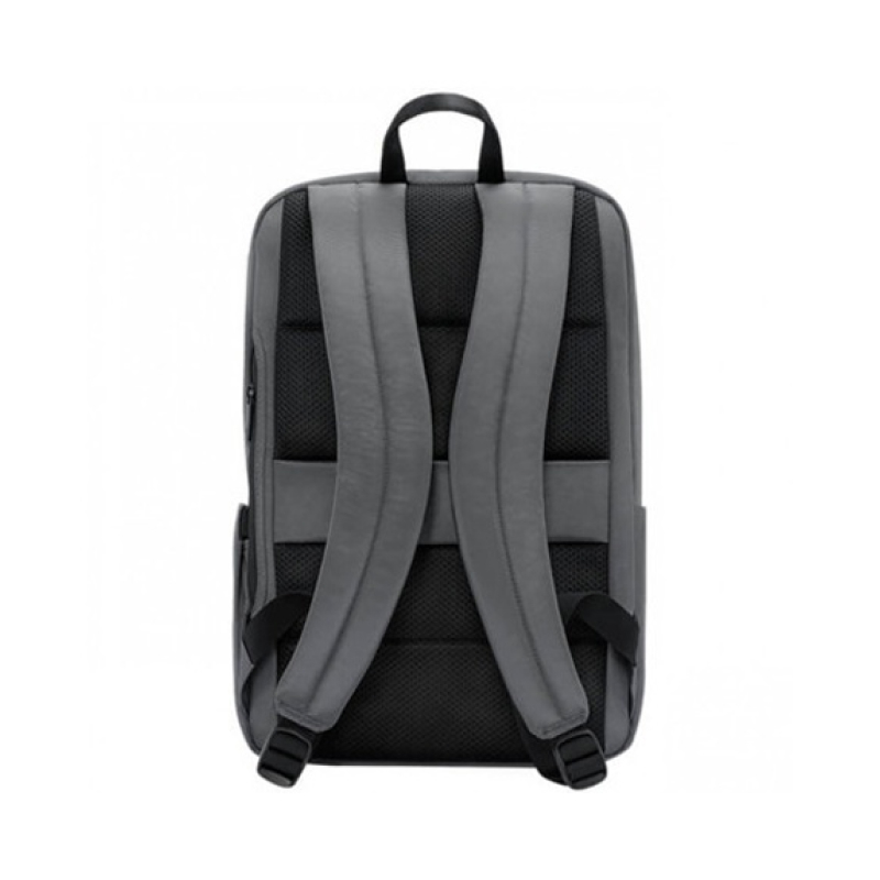 Mi Business Backpack 2 (темно-серый) фото 3
