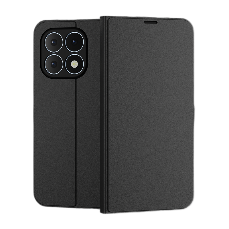 Krutoff для Xiaomi 15T черный