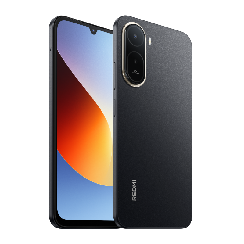 REDMI A7 Pro 4/128GB (черный)