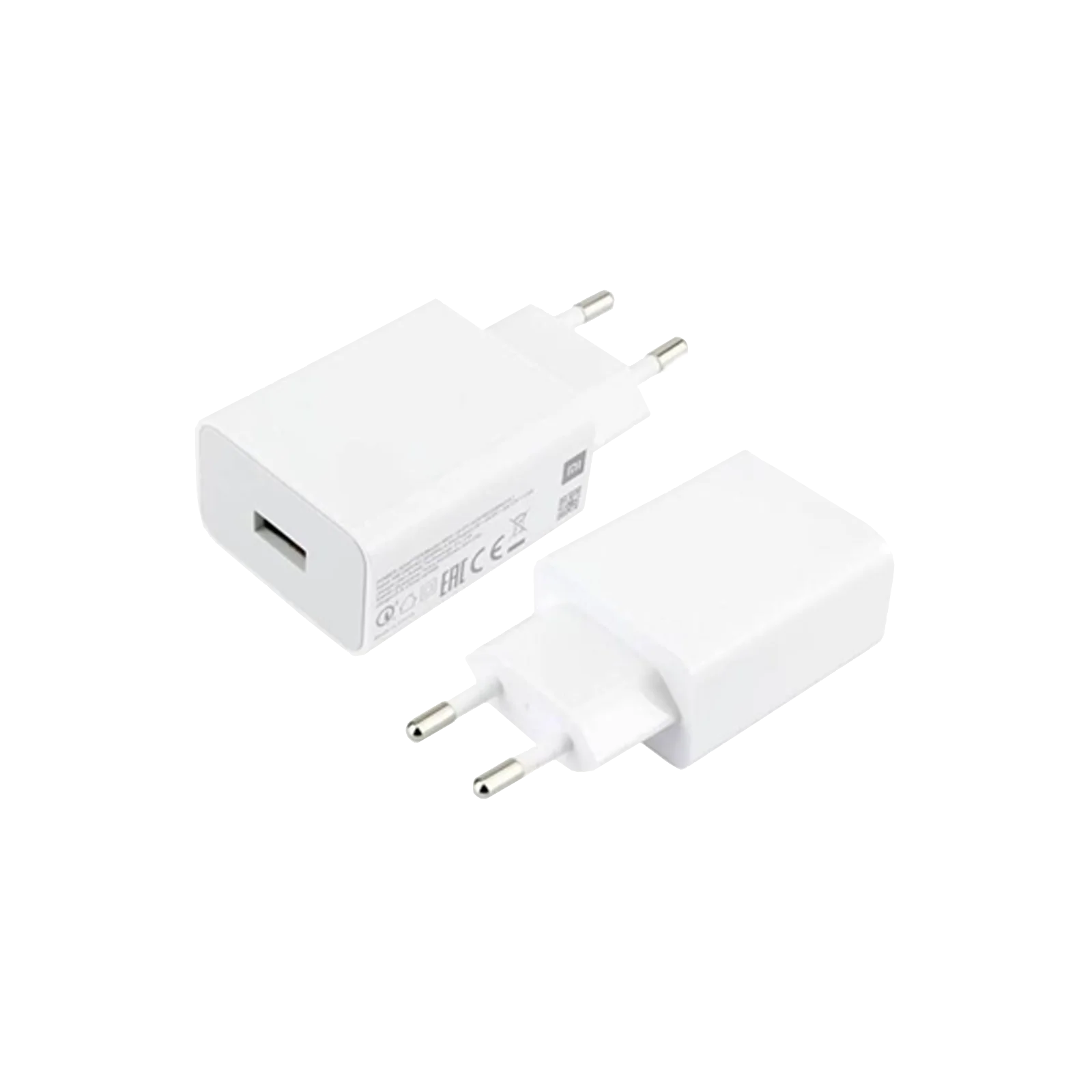 Xiaomi 22.5W Power Adapter (Type-A)
