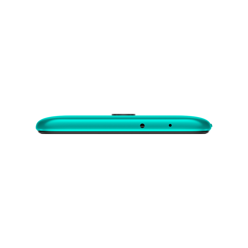 Redmi 9 3/32GB (зеленый) фото 11
