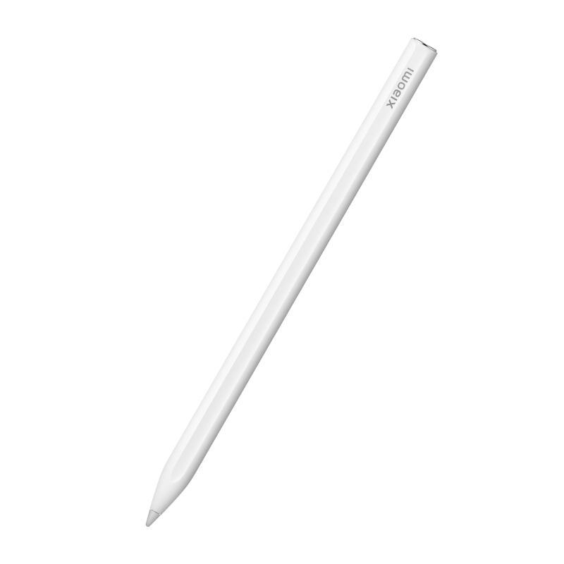 цена Стилус-ручка Xiaomi Smart Pen 2nd generation (белый)