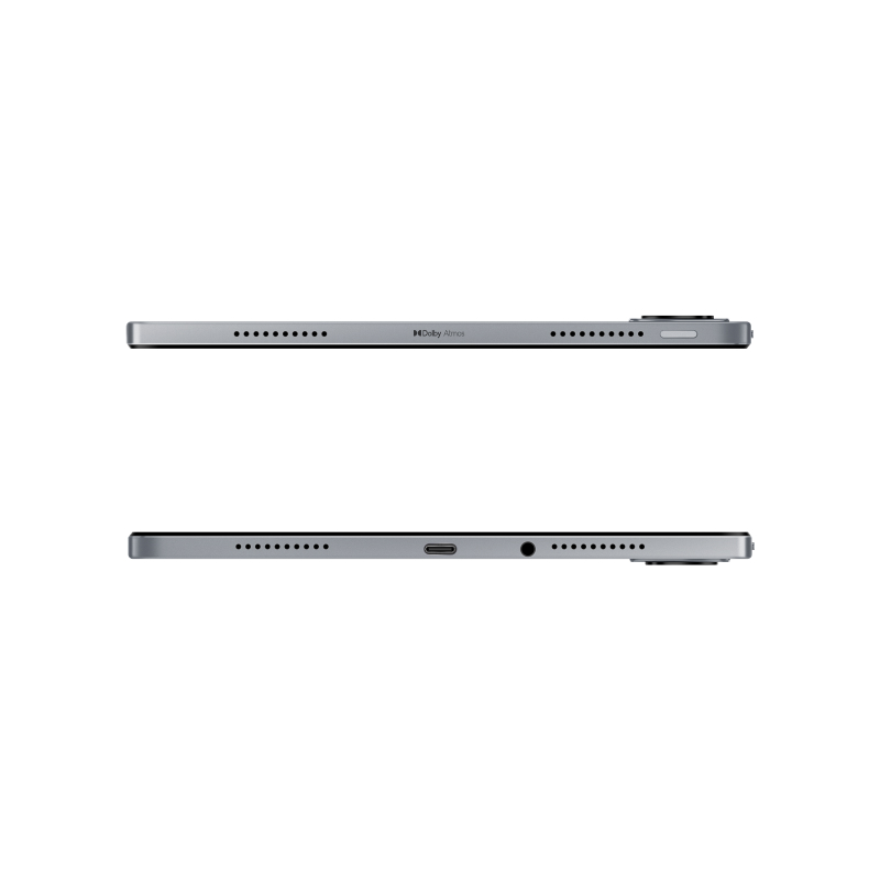 Планшет Xiaomi Redmi Pad SE 6/128GB (серый) Redmi Pad SE 6/128GB (серый) - фото 8