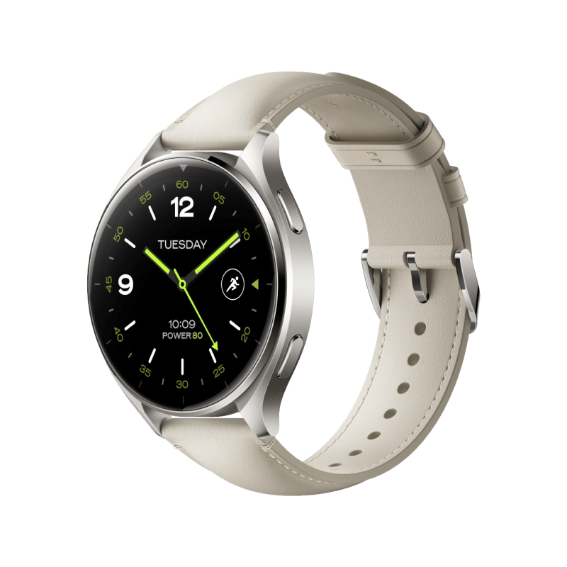 Xiaomi Watch 2 Mi shop