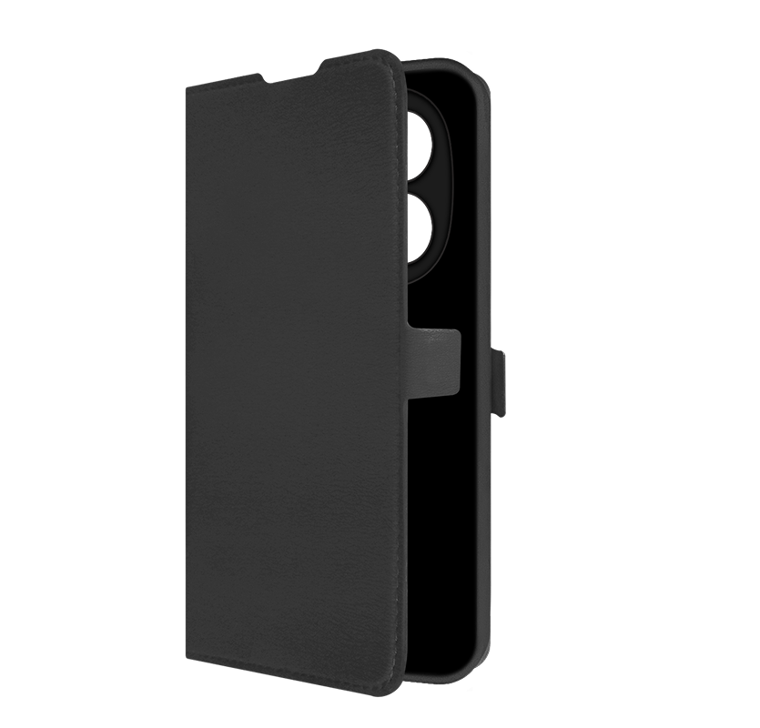 Krutoff для Redmi Note 14 Pro черный