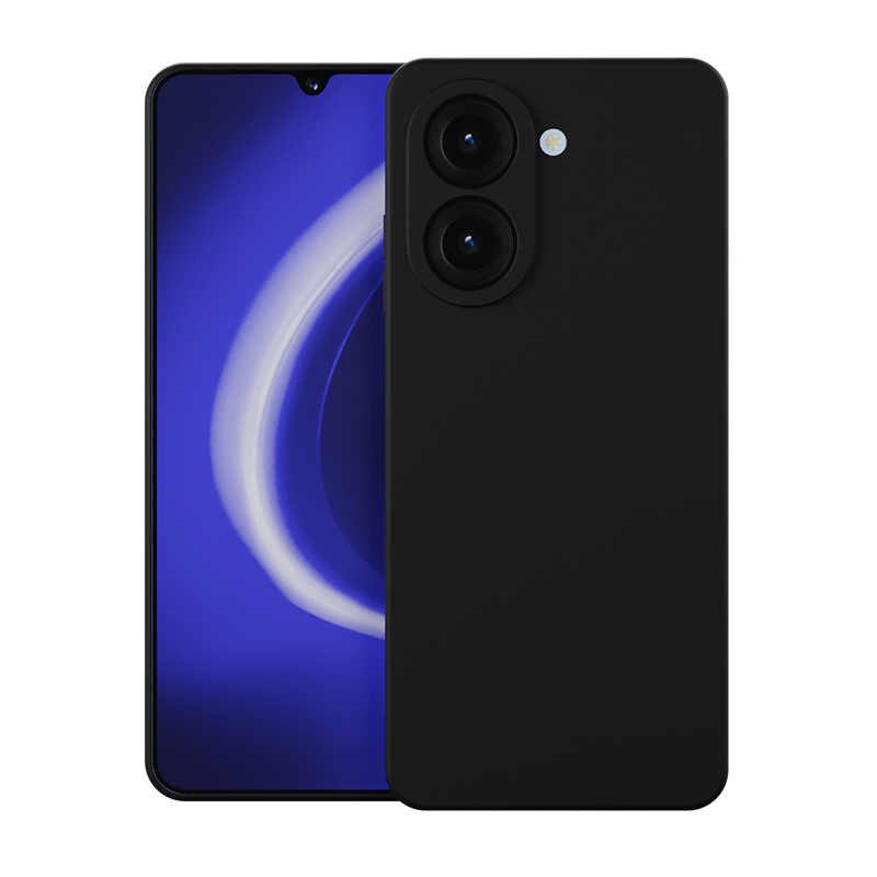Krutoff для Redmi A5/Poco C71