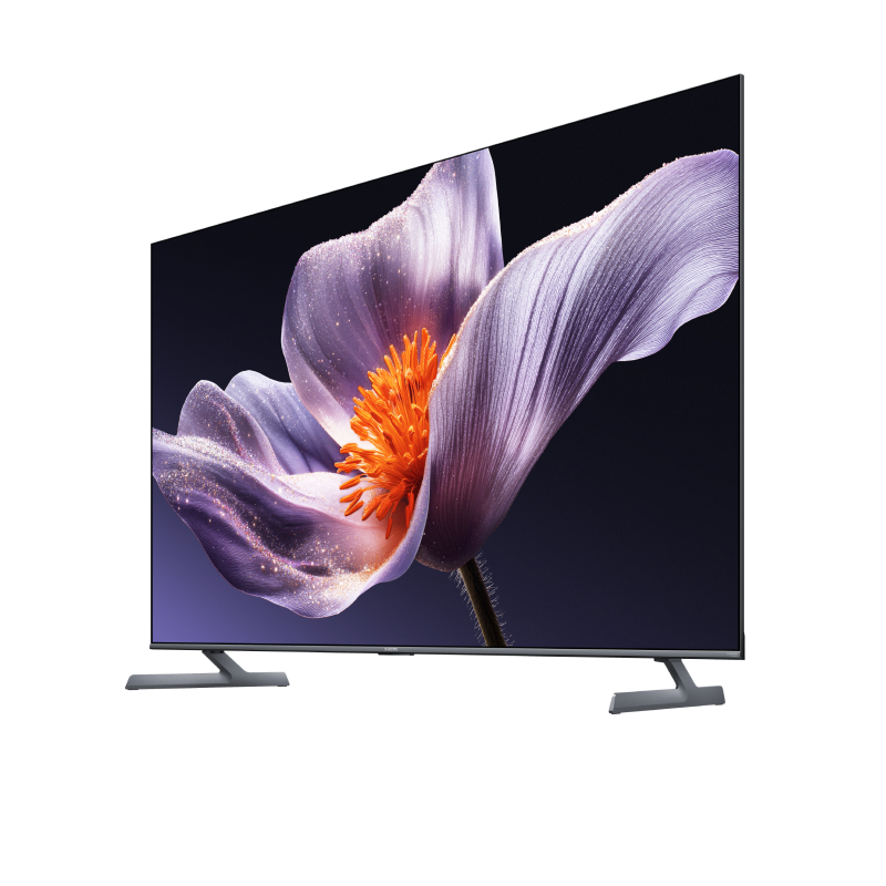 

Телевизор Xiaomi, TV S Pro Mini LED 2026 65"