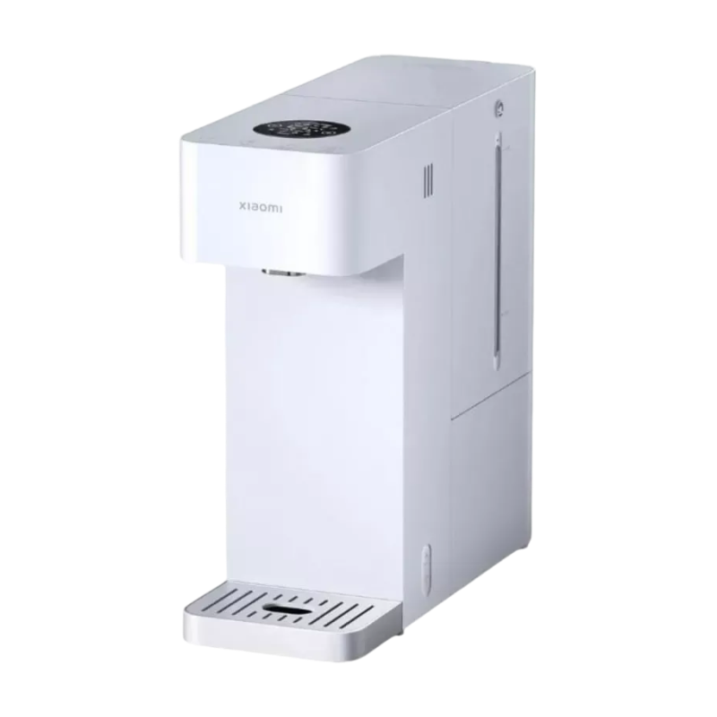 Xiaomi Smart Filtered Water Dispenser