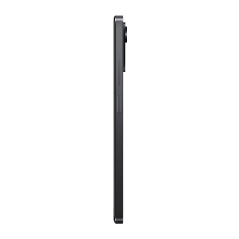 Смартфон POCO X4 Pro 5G 6/128GB (черный) X4 Pro 5G 6/128GB (черный) - фото 8