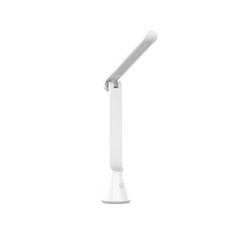 Настольная лампа Xiaomi Table Lamp Yeelight - фото 2
