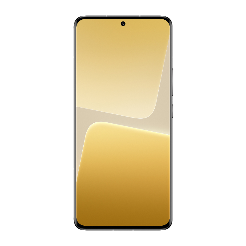 Смартфон Xiaomi 13 Pro 12/512GB (белый) 13 Pro 12/512GB (белый) - фото 3